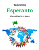 Taalcursus Esperanto - 9780244174668-thumb