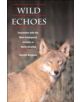 Wild Echoes - 9780252071256-thumb