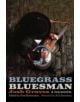 Bluegrass Bluesman - 9780252078644-thumb