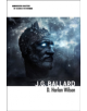 J. G. Ballard - 9780252082955-thumb