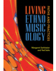 Living Ethnomusicology - 9780252084133-thumb