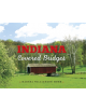 Indiana Covered Bridges - 9780253008008-thumb