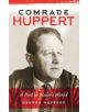 Comrade Huppert - 9780253019783-thumb