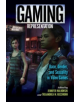 Gaming Representation - Indiana University Press - 9780253026477-thumb