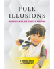 Folk Illusions - 9780253041098-thumb