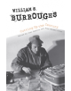 William S. Burroughs Cutting Up the Century - 9780253041333-thumb