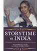 Storytime in India - 9780253041630-thumb