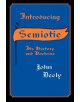 Introducing Semiotics - 9780253202871-thumb