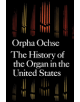 The History of the Organ in the United States - 9780253204950-thumb