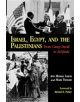 Israel, Egypt, and the Palestinians - Indiana University Press - 9780253205124-thumb