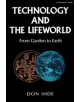 Technology and the Lifeworld - 9780253205605-thumb