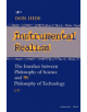 Instrumental Realism - 9780253206268-thumb