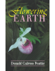 Flowering Earth - 9780253206626-thumb