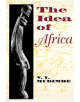 The Idea of Africa - 9780253208729-thumb