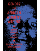 Gender in African Women's Writing - 9780253211491-thumb