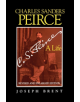 Charles Sanders Peirce (Enlarged Edition), Revised and Enlarged Edition - 9780253211613-thumb