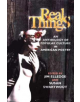 Real Things - 9780253212290-thumb