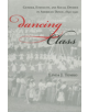 Dancing Class - 9780253213273-thumb