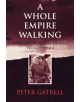 A Whole Empire Walking - Indiana University Press - 9780253213464-thumb