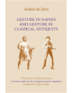 Gesture in Naples and Gesture in Classical Antiquity - 9780253215062-thumb