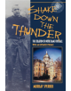 Shake Down the Thunder - 9780253215680-thumb