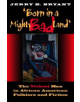 Born in a Mighty Bad Land - 9780253215789-thumb