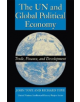 The UN and Global Political Economy - 9780253216861-thumb