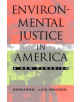 Environmental Justice in America - 9780253217745-thumb