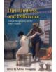 Dirt, Undress, and Difference - 9780253217837-thumb