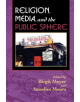 Religion, Media, and the Public Sphere - 9780253217974-thumb