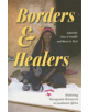 Borders and Healers - 9780253218056-thumb