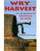 Wry Harvest - 9780253218728-thumb