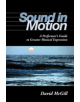 Sound in Motion - 9780253219268-thumb