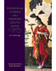 Ramayana Stories in Modern South India - 9780253219534-thumb