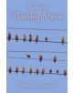 The Art of Teaching Music - 9780253219633-thumb