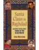 Santa Claus in Baghdad - 9780253220042-thumb