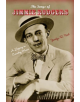 The Songs of Jimmie Rodgers - 9780253220820-thumb