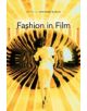 Fashion in Film - 9780253222992-thumb