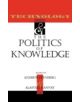 Technology and the Politics of Knowledge - 9780253321541-thumb