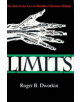 Limits - 9780253330758-thumb