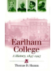 Earlham College - 9780253332561-thumb