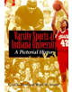 Varsity Sports at Indiana University - 9780253335784-thumb