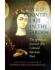 A Wild Country Out in the Garden - 9780253335814-thumb