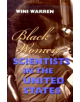 Black Women Scientists in the United States - 9780253336033-thumb