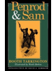 Penrod and Sam - 9780253342287-thumb