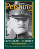 Pershing - 9780253343819-thumb