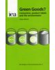 Green Goods? - 9780255364416-thumb