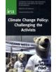 Climate Change Policy - 9780255365956-thumb