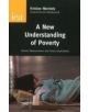 New Understanding of Poverty - 9780255366380-thumb