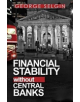 Financial Stability Without Central Banks - 9780255367523-thumb